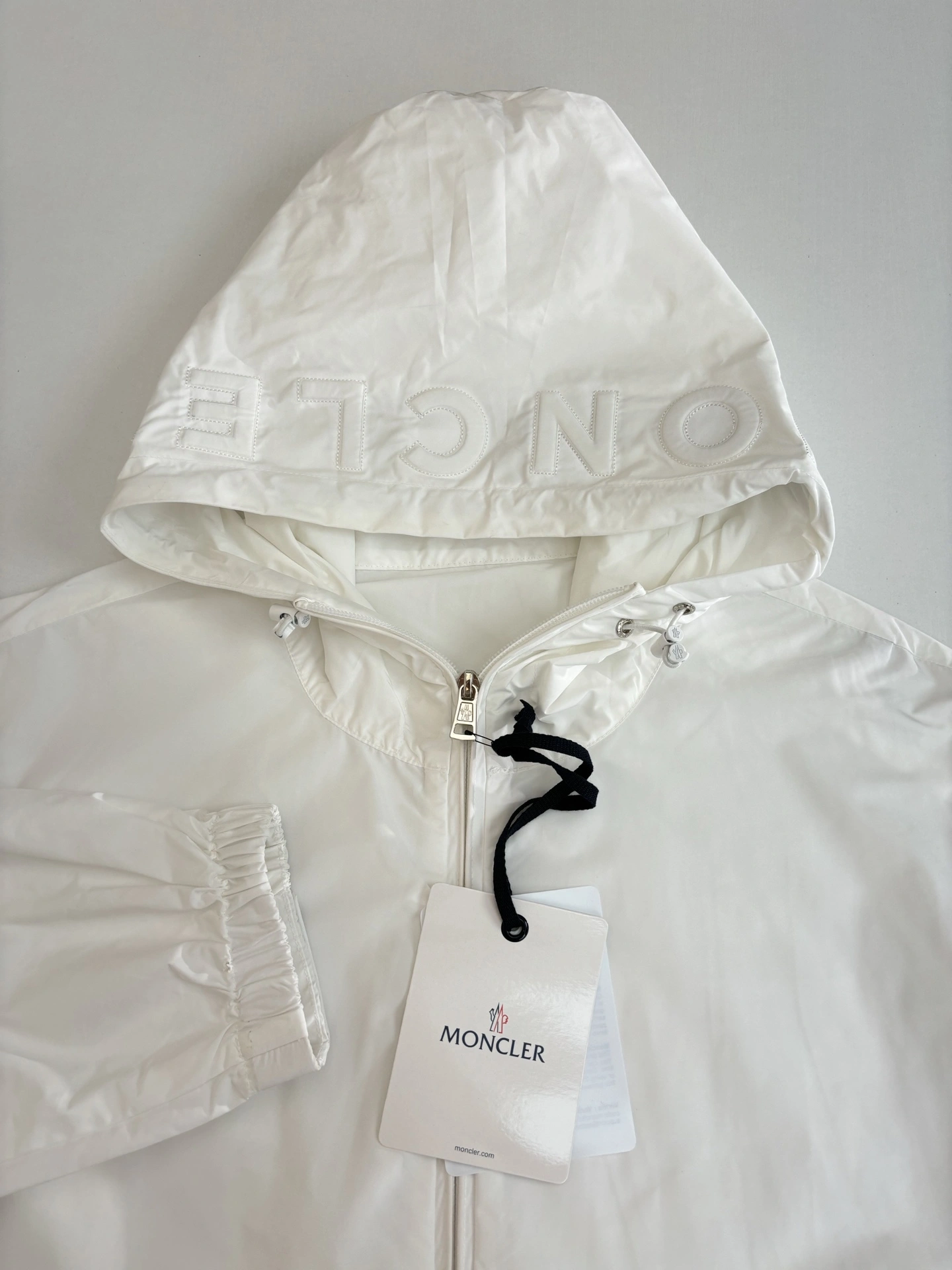 wg.luxury- 7o9385r oversize 3colour item:E-F363H1919-3